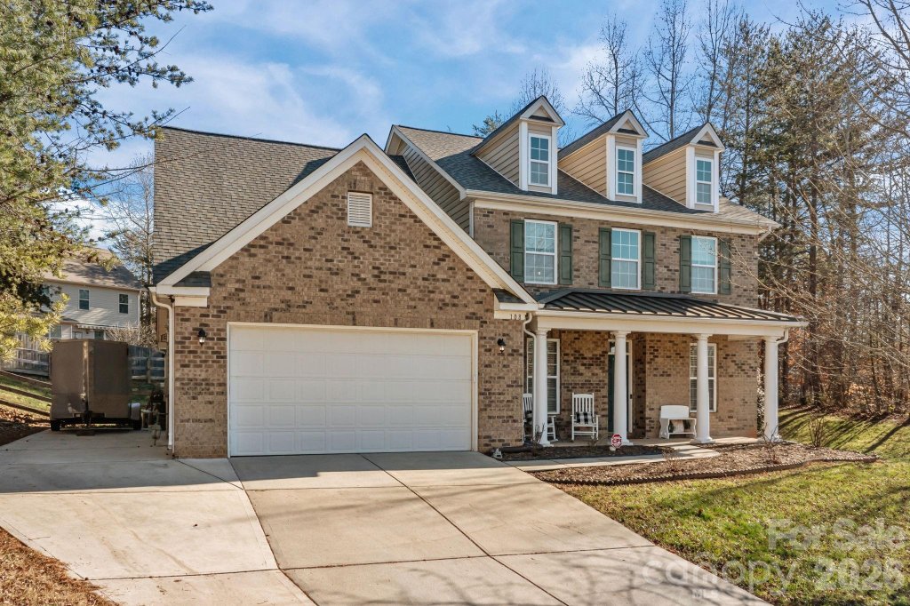 108 Tartan Place