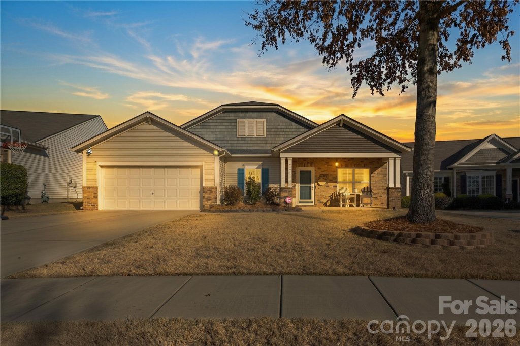 15128 Cavanshire Trail