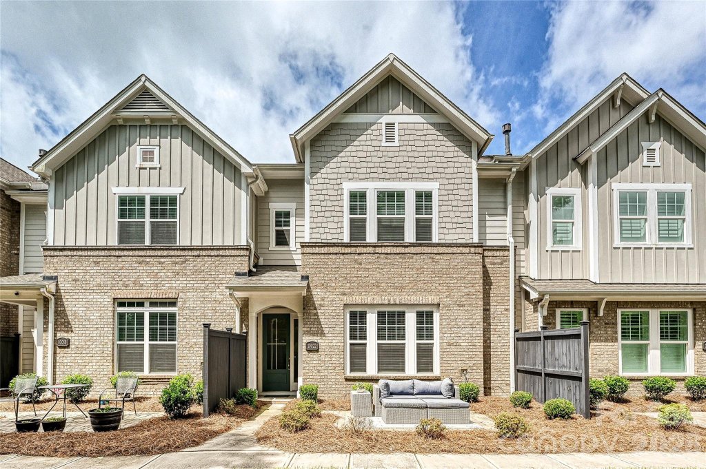 10022 Wayfair Meadow Court
