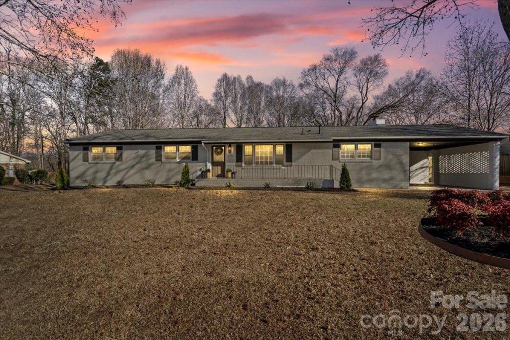 4014 Winterwood Drive