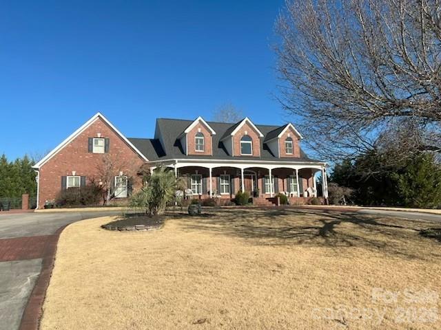 215 Blue Heron Drive