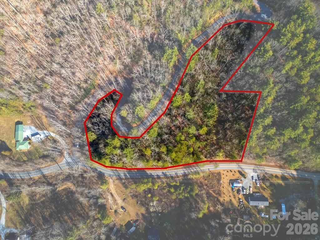Lots 35 36 37 Fox Den Road 35,36,37