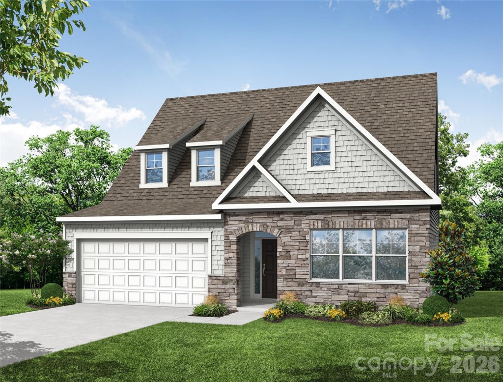 3077 Founding Fathers Drive