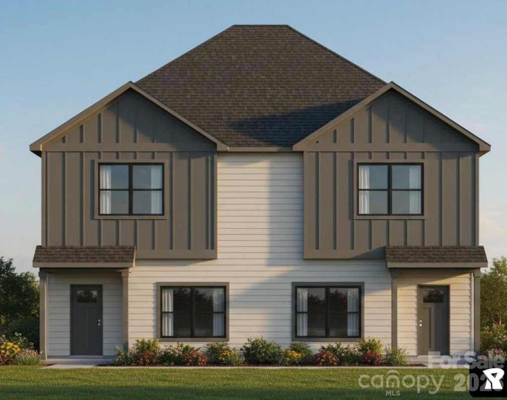 2948 2950 Reid Avenue