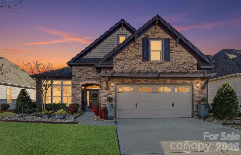 13123 Palisades Shoals Road