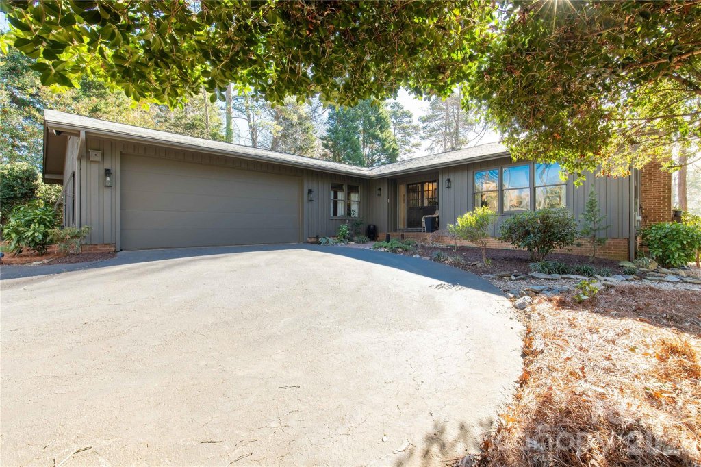 47 Heritage Drive