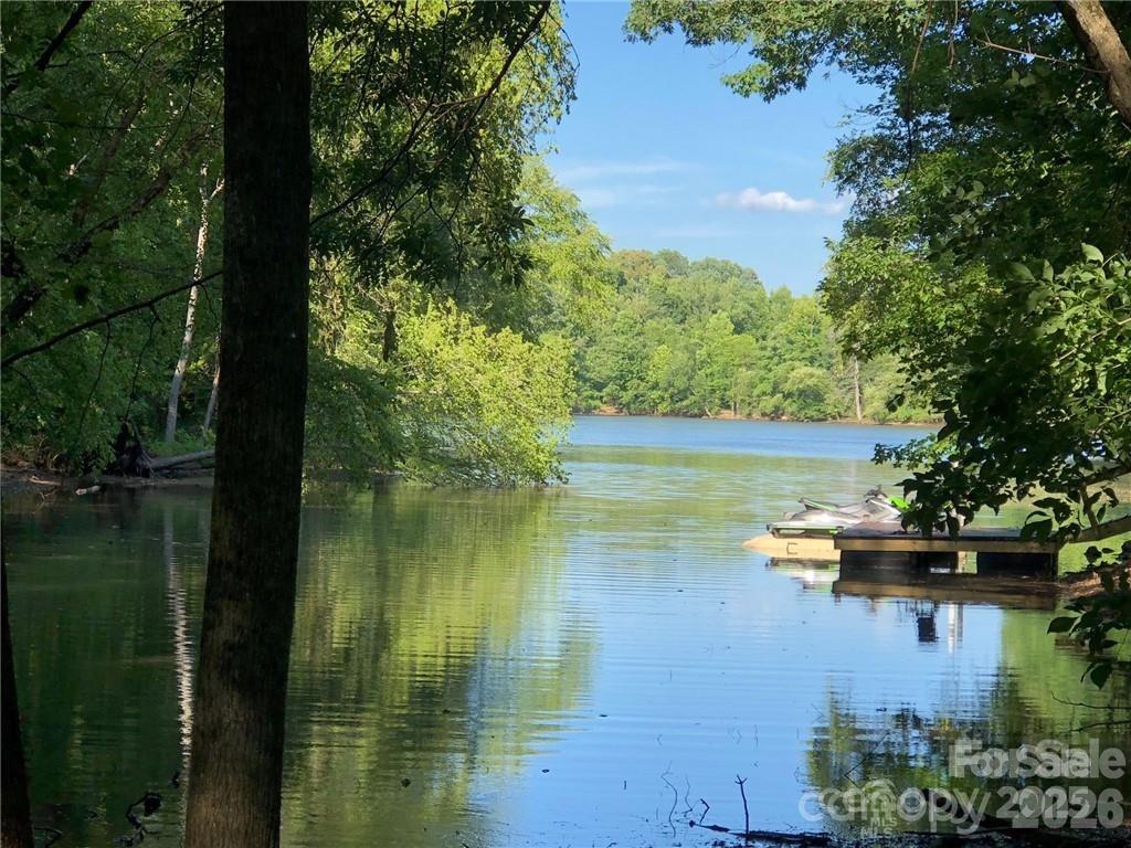 11717 Egrets Point #42