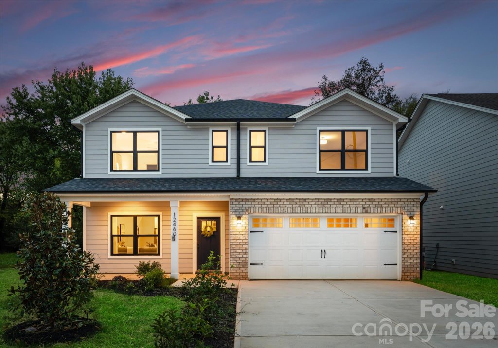 6424 Charcon Court