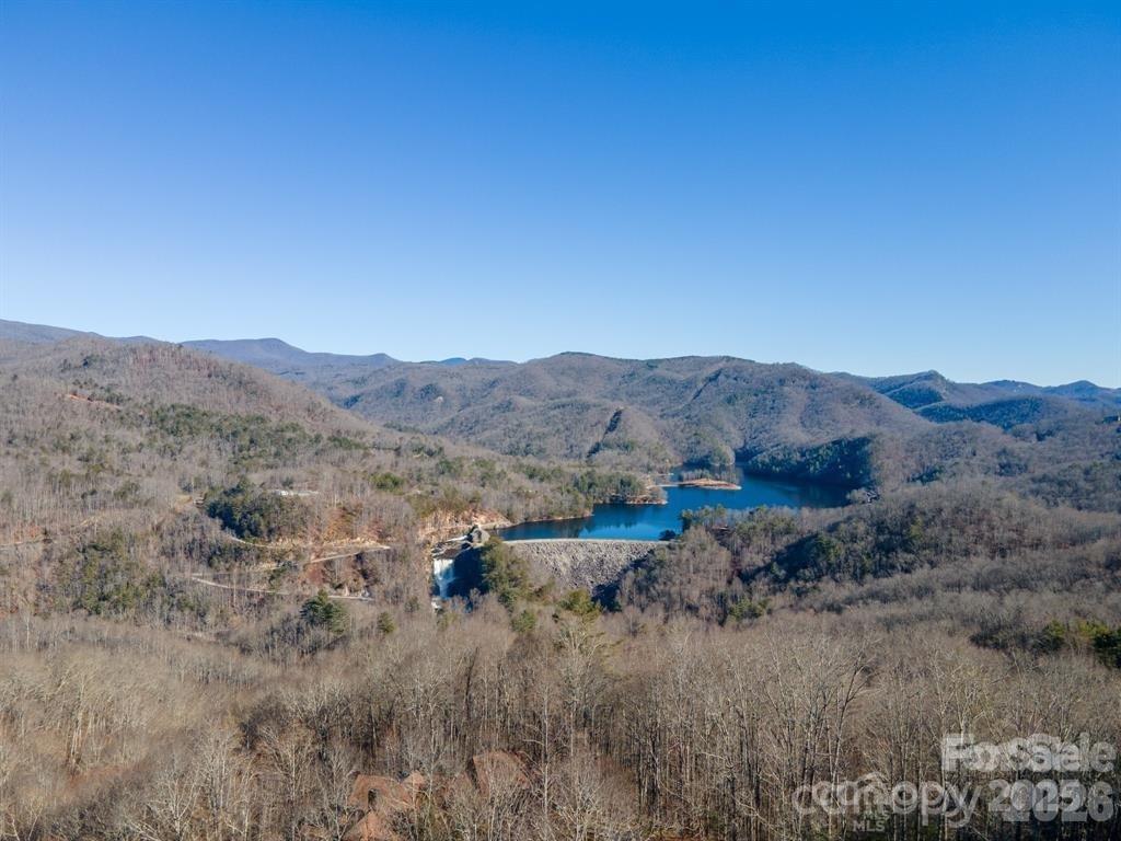 1211 Lake Forest Drive 48