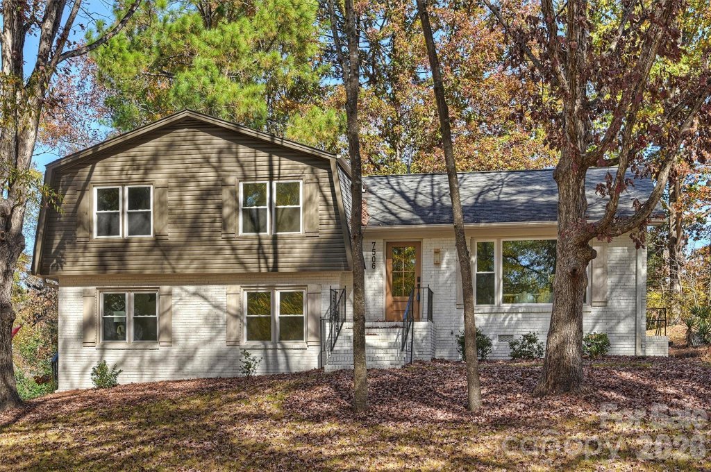 7506 Kilcullen Drive