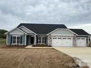 1380 Gardenia Drive 20