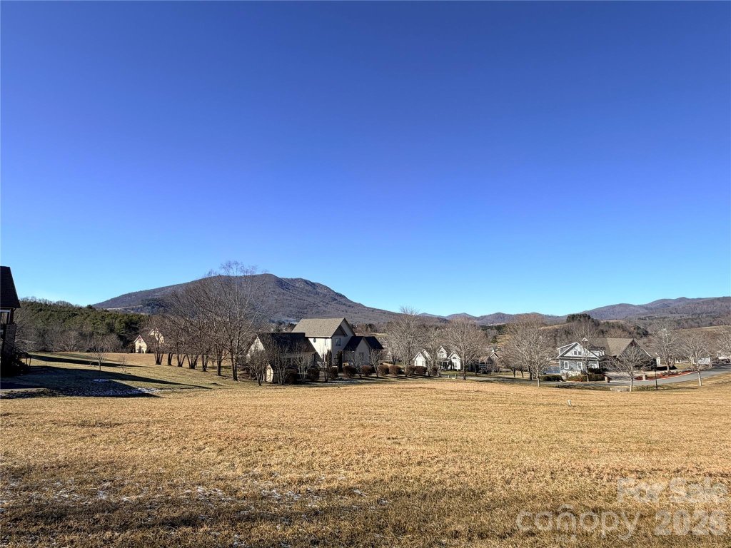 Tbd Olde Charter Circle 31