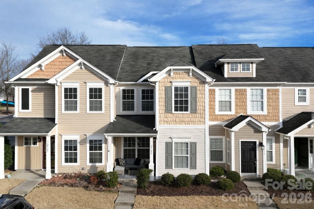 2709 Grain Mill Lane