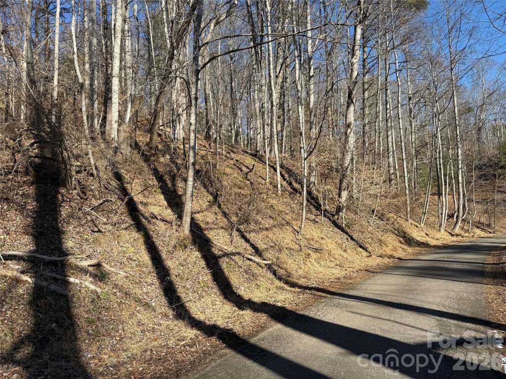 999 Echo Hill Drive 4