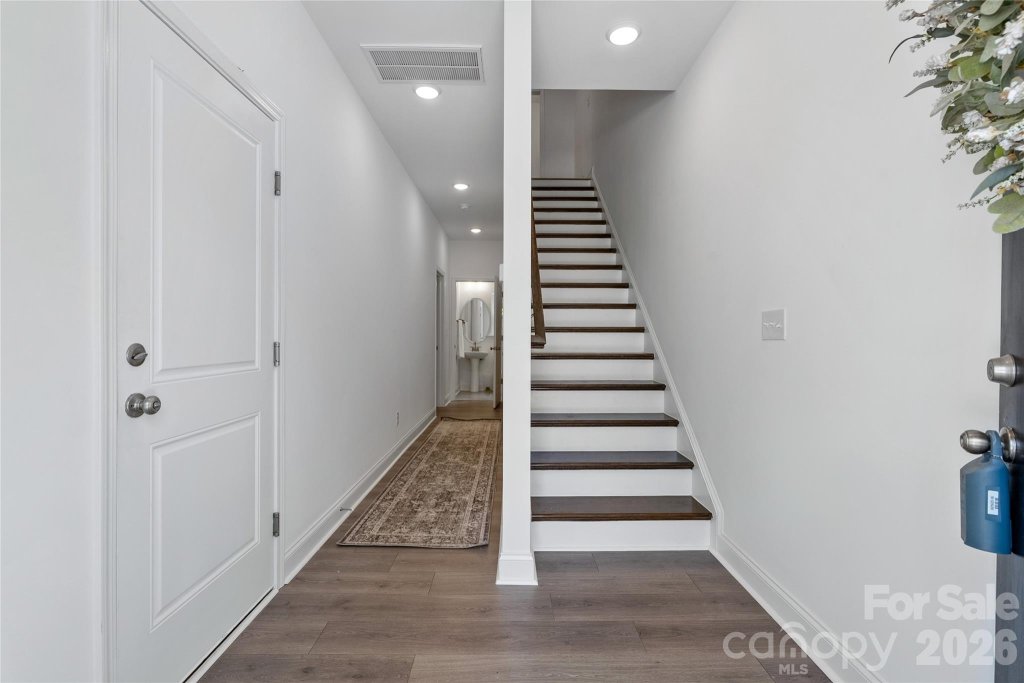 184 Cherry Springs Lane