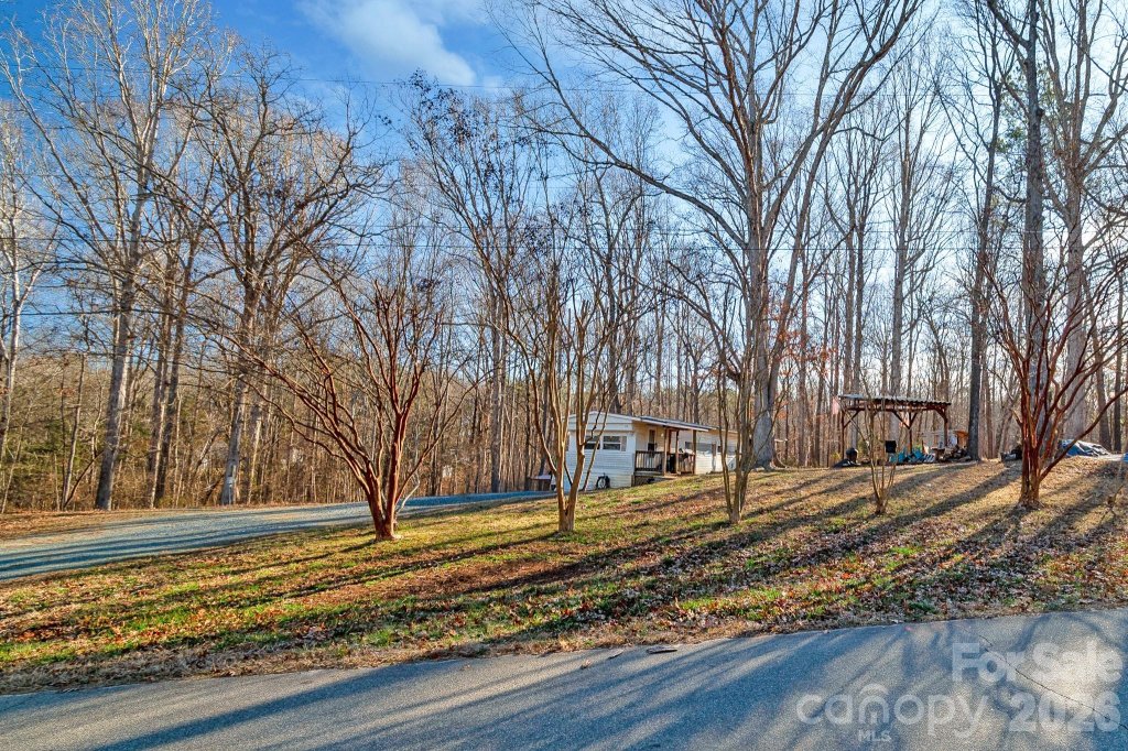 4125 Glenola Drive