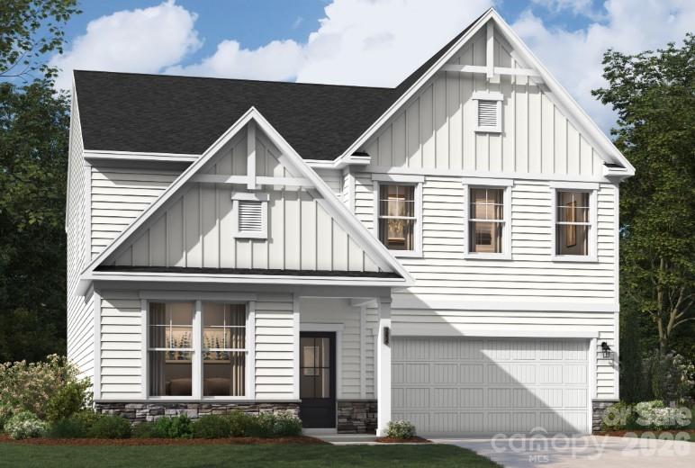 416 Alameda Way