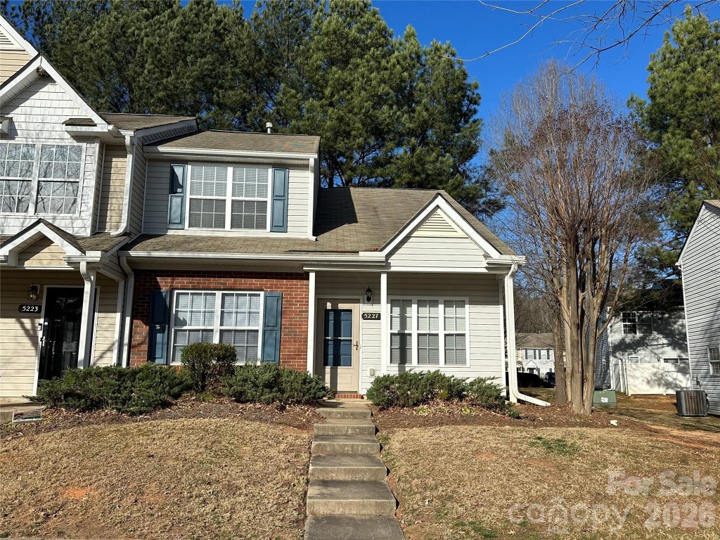 5227 Magnolia Tree Lane