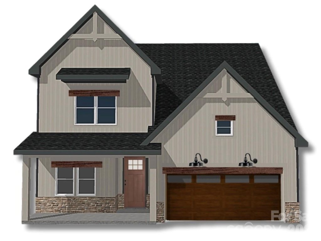 112 Chapel Crossing Lane