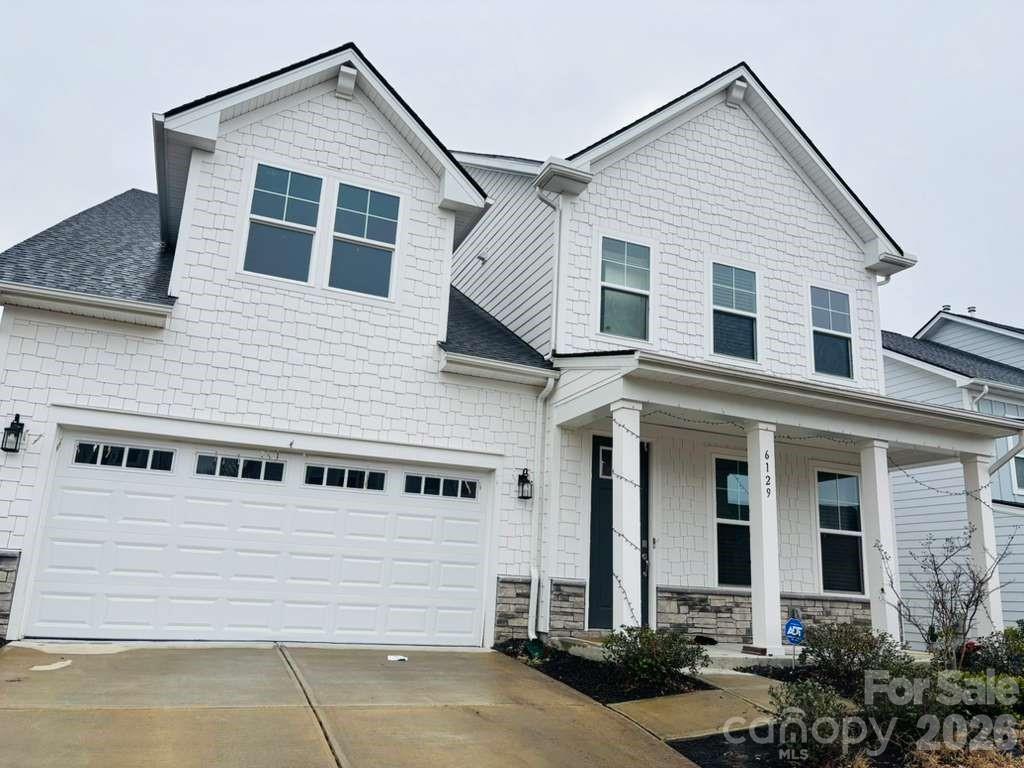 6129 Alsace Lane