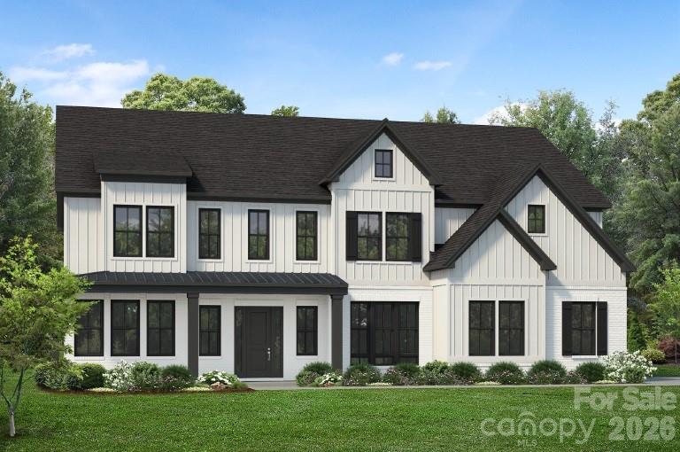 1304 Lottie Lane 01