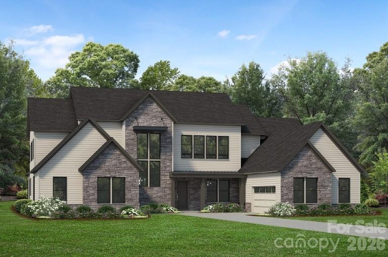1303 Lottie Lane 08