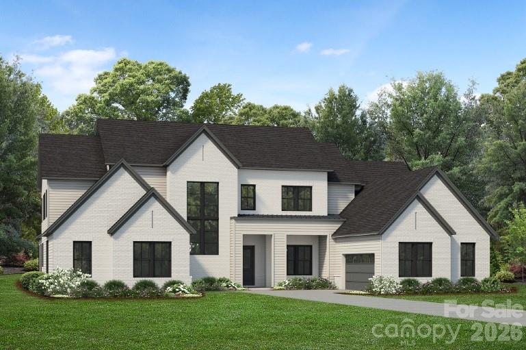 1403 Lottie Lane