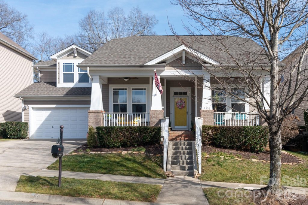 7339 Chaddsley Drive