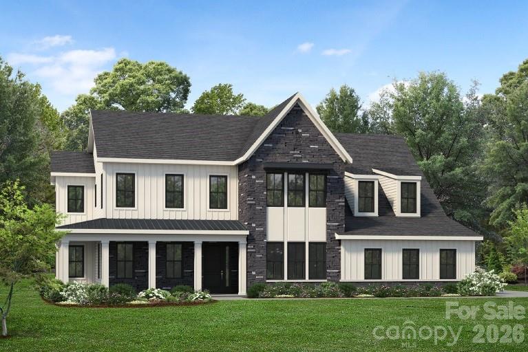 1016 Cox Road 09