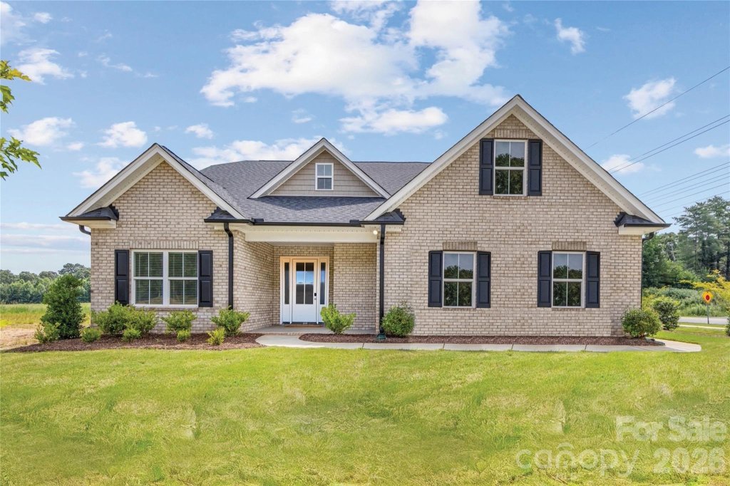 123 Martin Ridge Drive 5