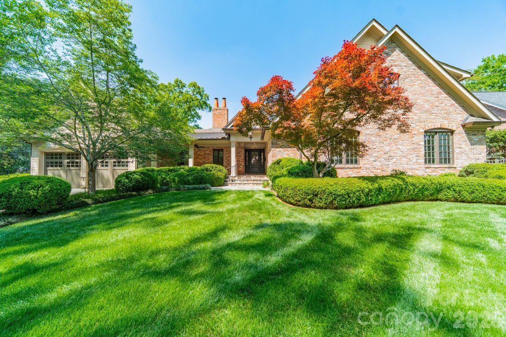 1201 Marlwood Terrace