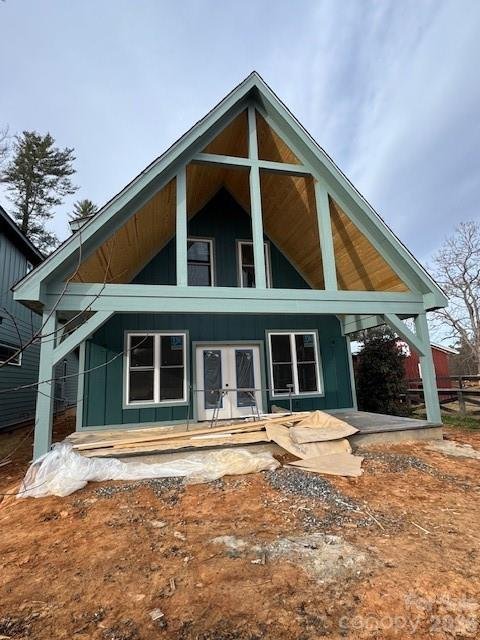 254 Rhett Drive Lot 23/#9