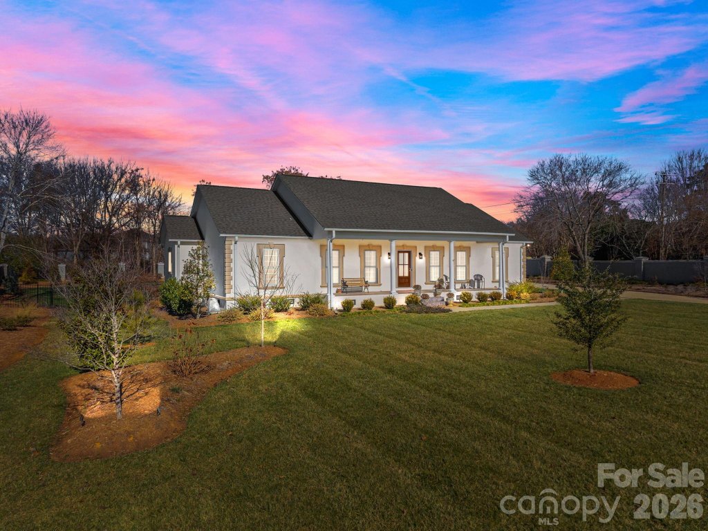 102 Polo Drive