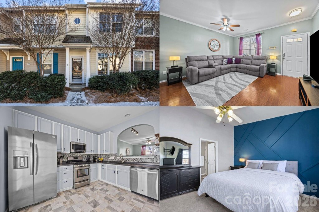 1125 Sienna Sand Way