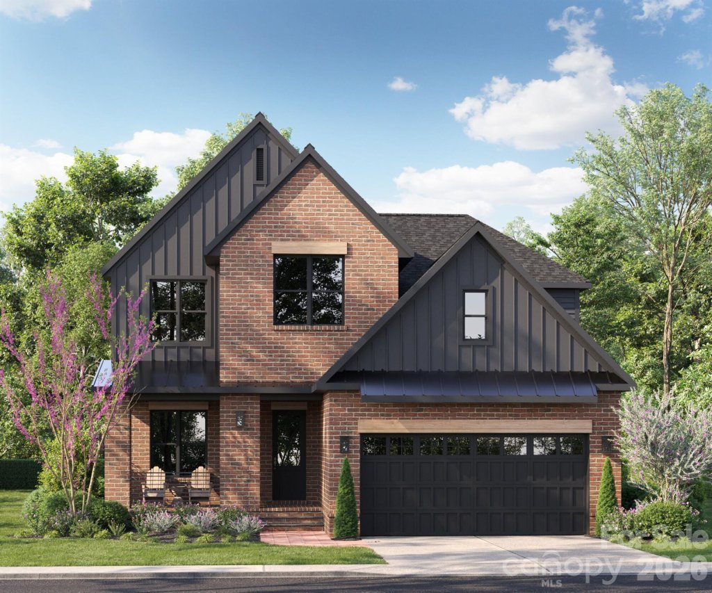 1317 Morningside Drive