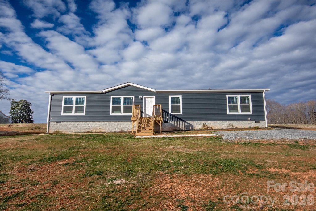 489 Eagle Mills Road