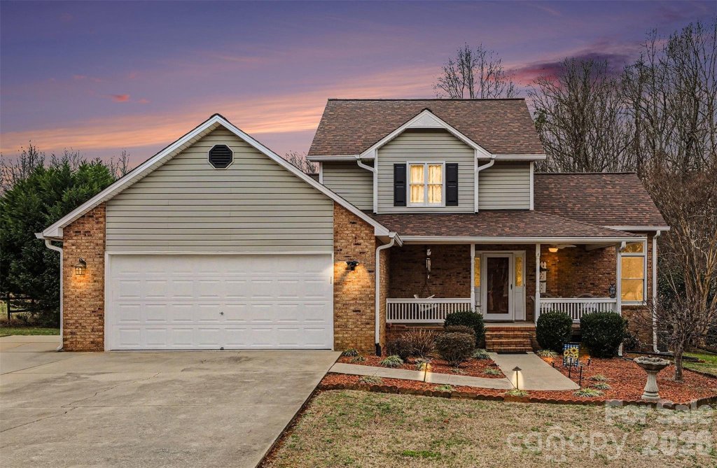 300 Kilmer Lane