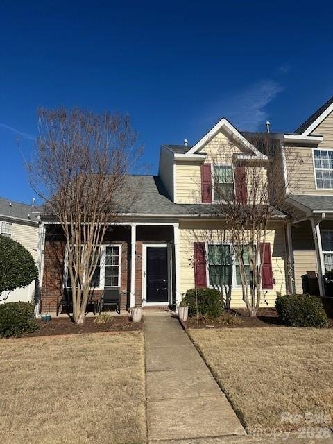 8038 Long House Lane