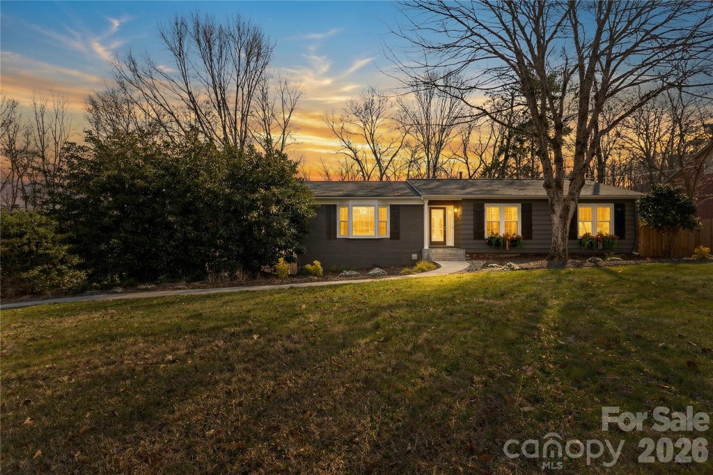 131 Wilby Drive