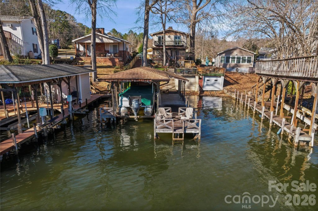 162 Vineyard Road