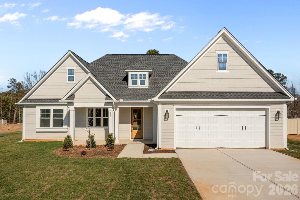 113 Brooke Forest Court