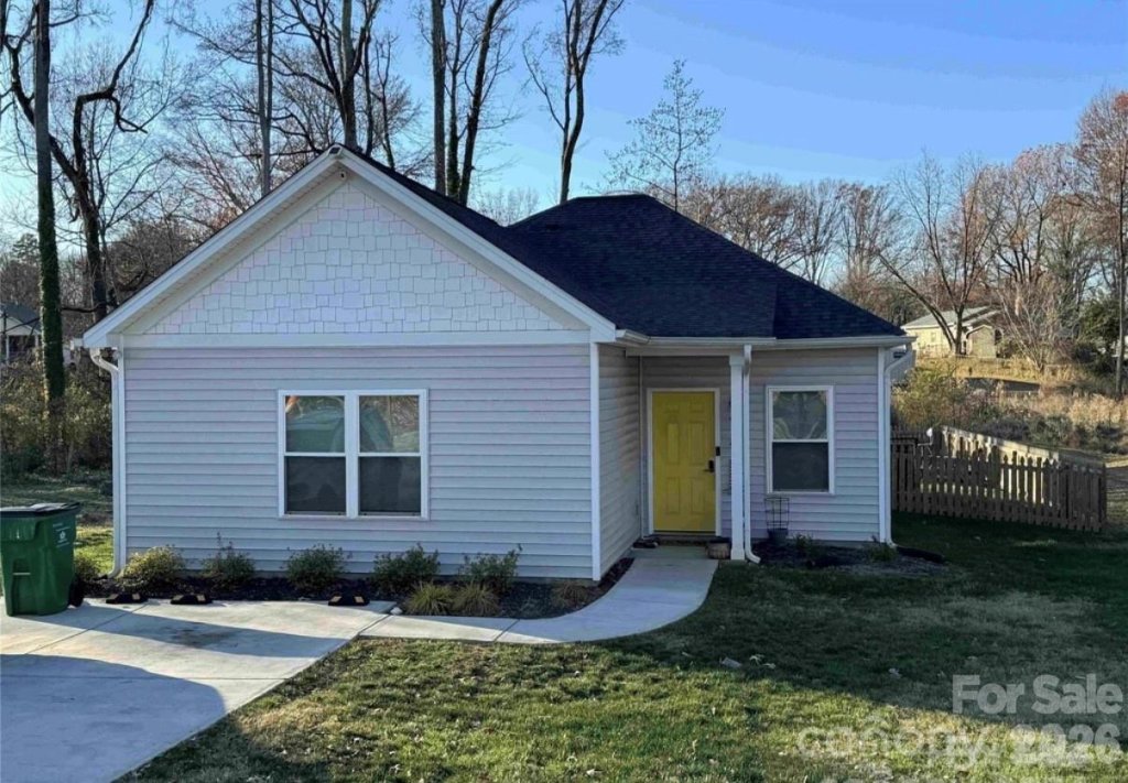 13713 William Stowe Drive