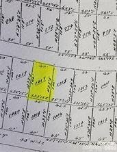 Vacant Elmwood Drive