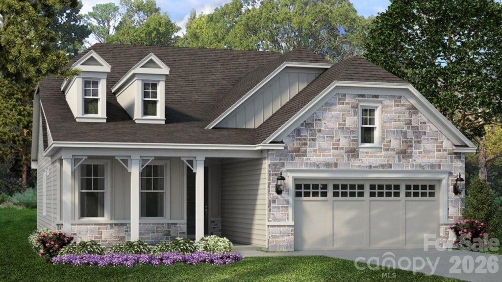 1095 Wylie Falls Lane