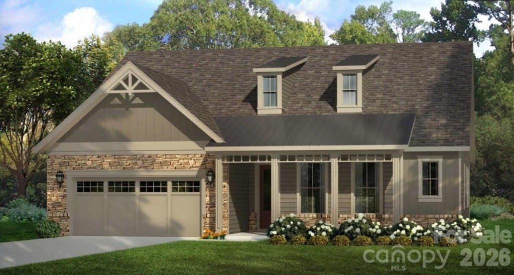 7012 Treetop Court
