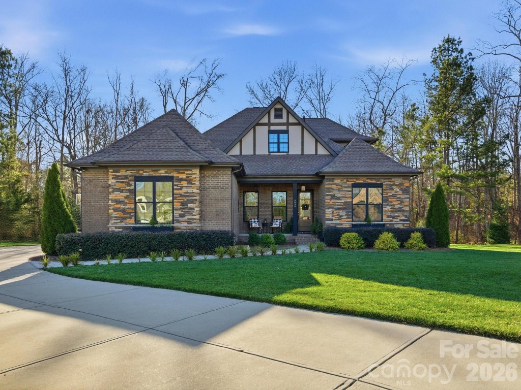 4034 Flagstone Drive
