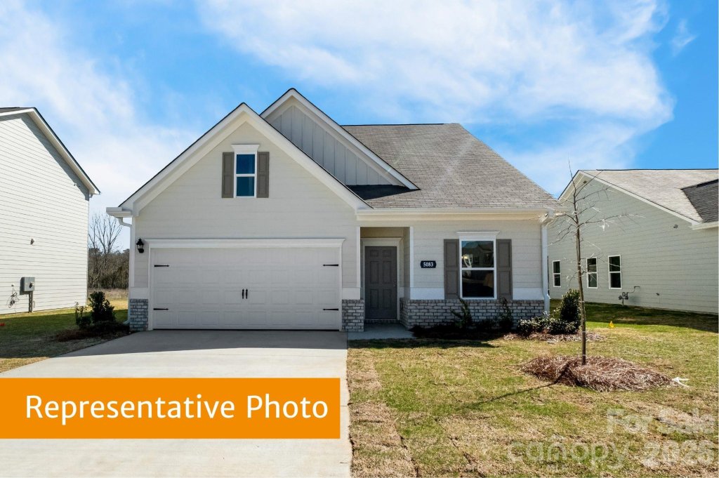 1130 Langston Lane