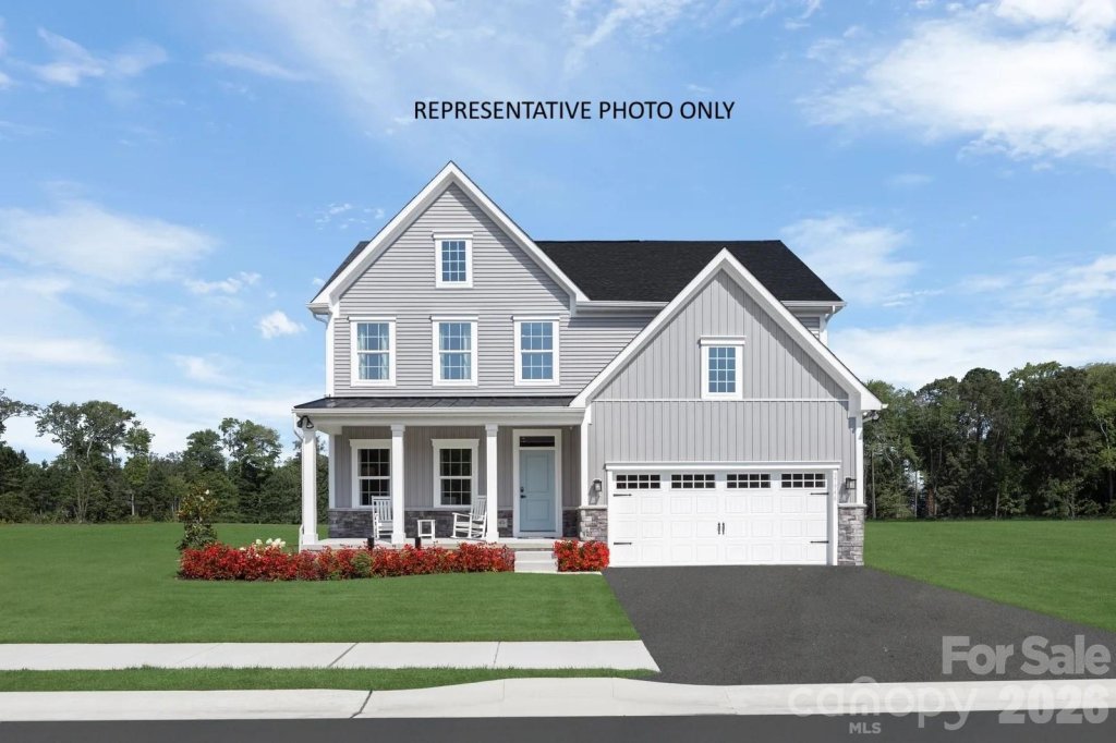 1026 Black Bear Road
