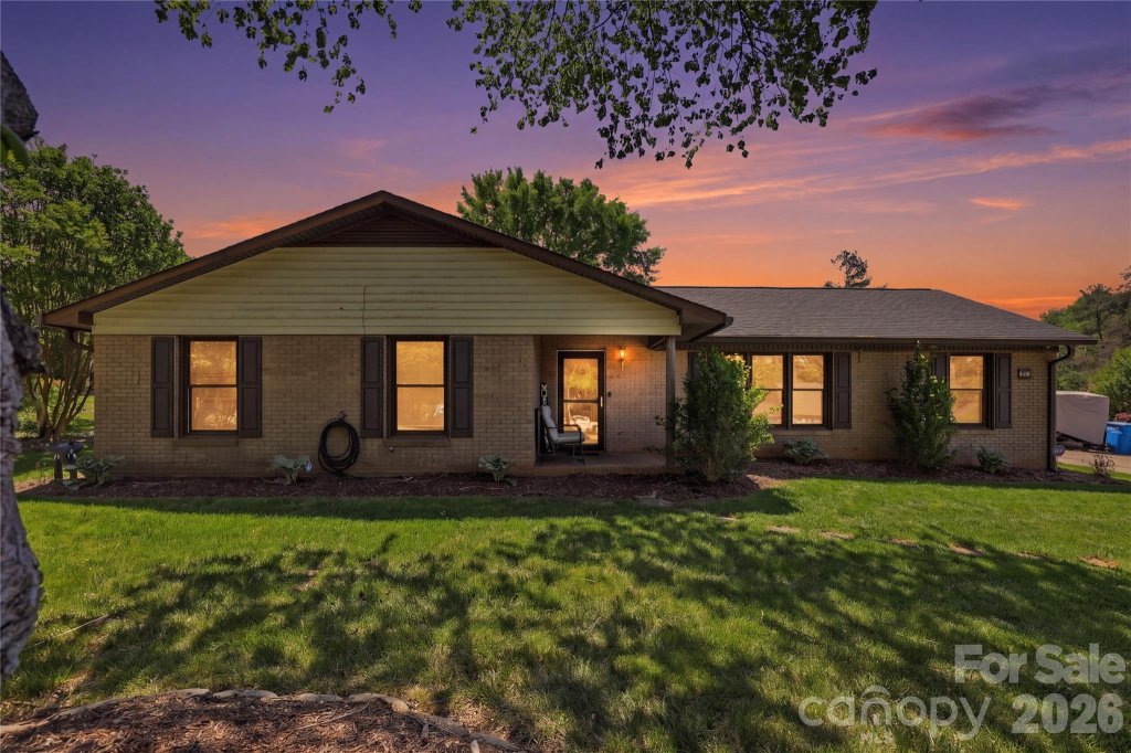 125 Southwood Park Road