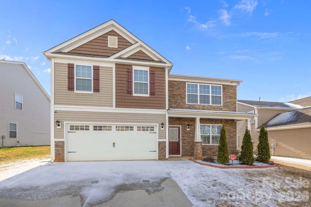 7577 Nolen Farm Drive
